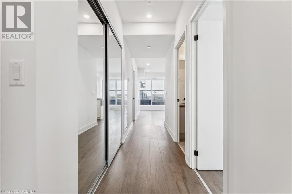 Image of property at 2481 TAUNTON Road Unit# 503