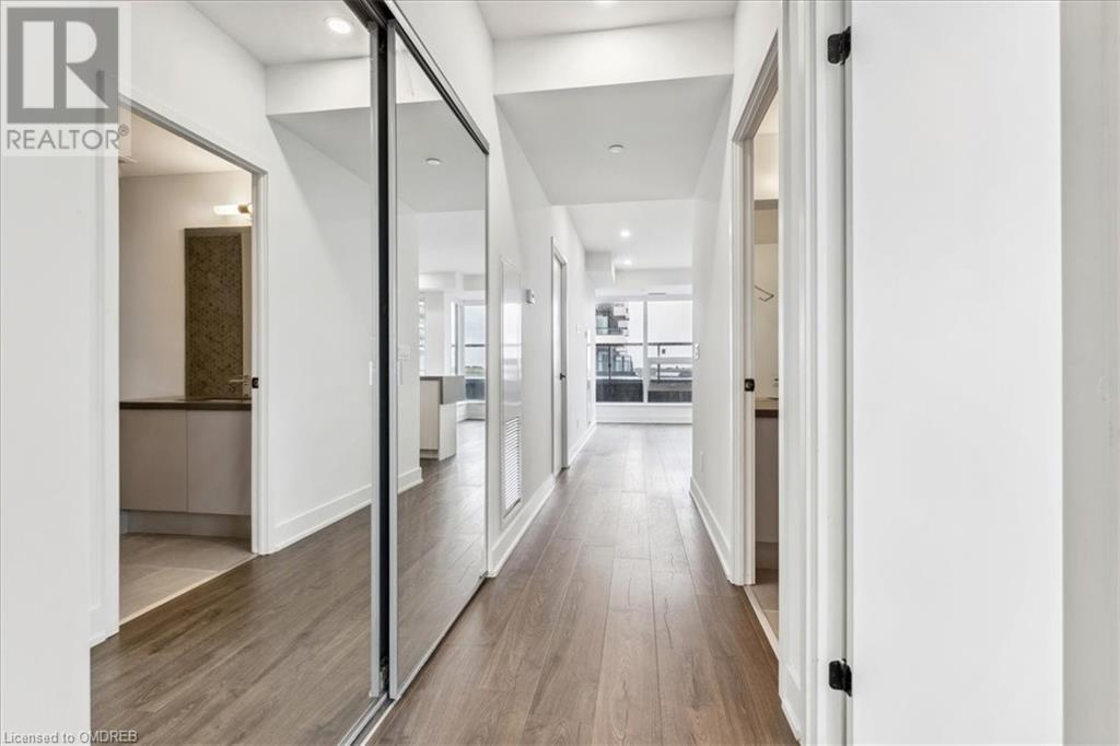 Image of property at 2481 TAUNTON Road Unit# 503