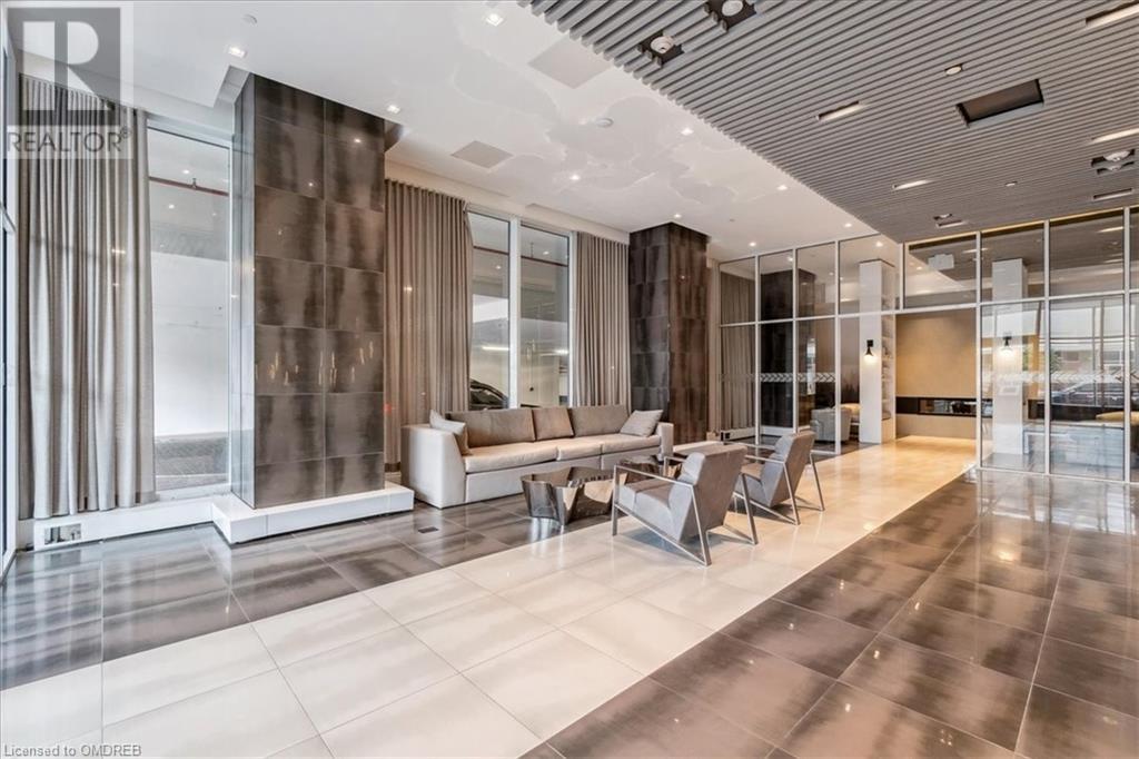 Image of property at 2481 TAUNTON Road Unit# 503