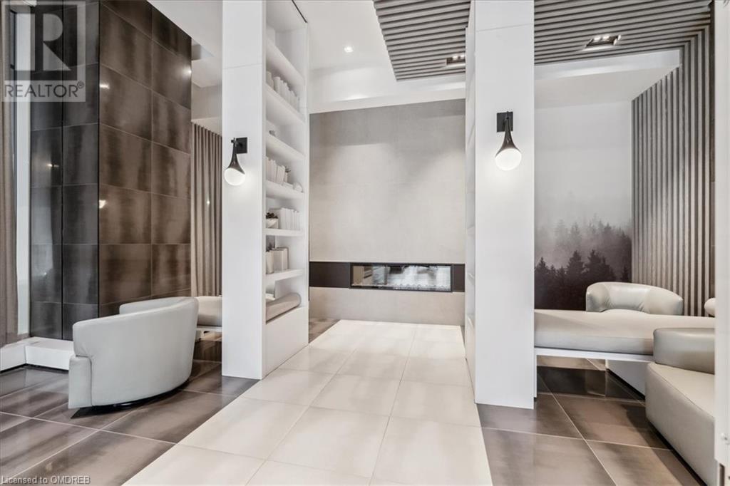 Image of property at 2481 TAUNTON Road Unit# 503