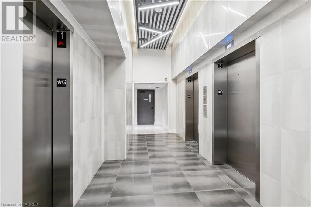 Image of property at 2481 TAUNTON Road Unit# 503