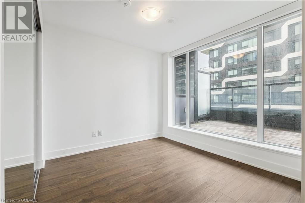 Image of property at 2481 TAUNTON Road Unit# 503