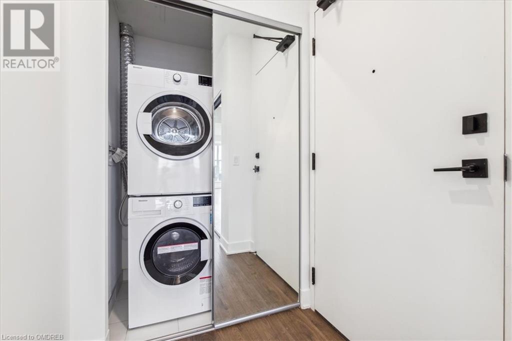 Image of property at 2481 TAUNTON Road Unit# 503