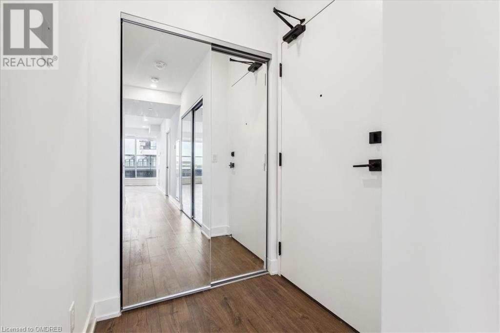 Image of property at 2481 TAUNTON Road Unit# 503