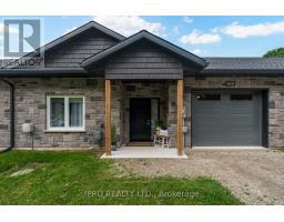 23 WILLMAR DRIVE W, south bruce, Ontario