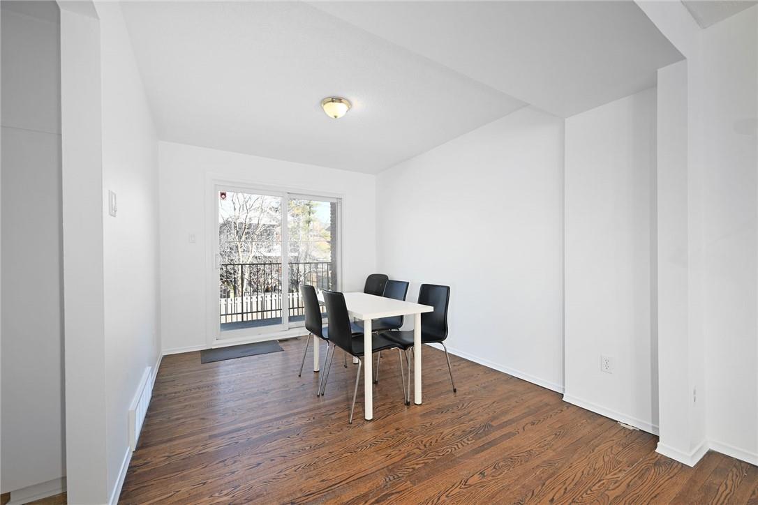 Image of property at 200 Aberdeen Avenue|Unit #5