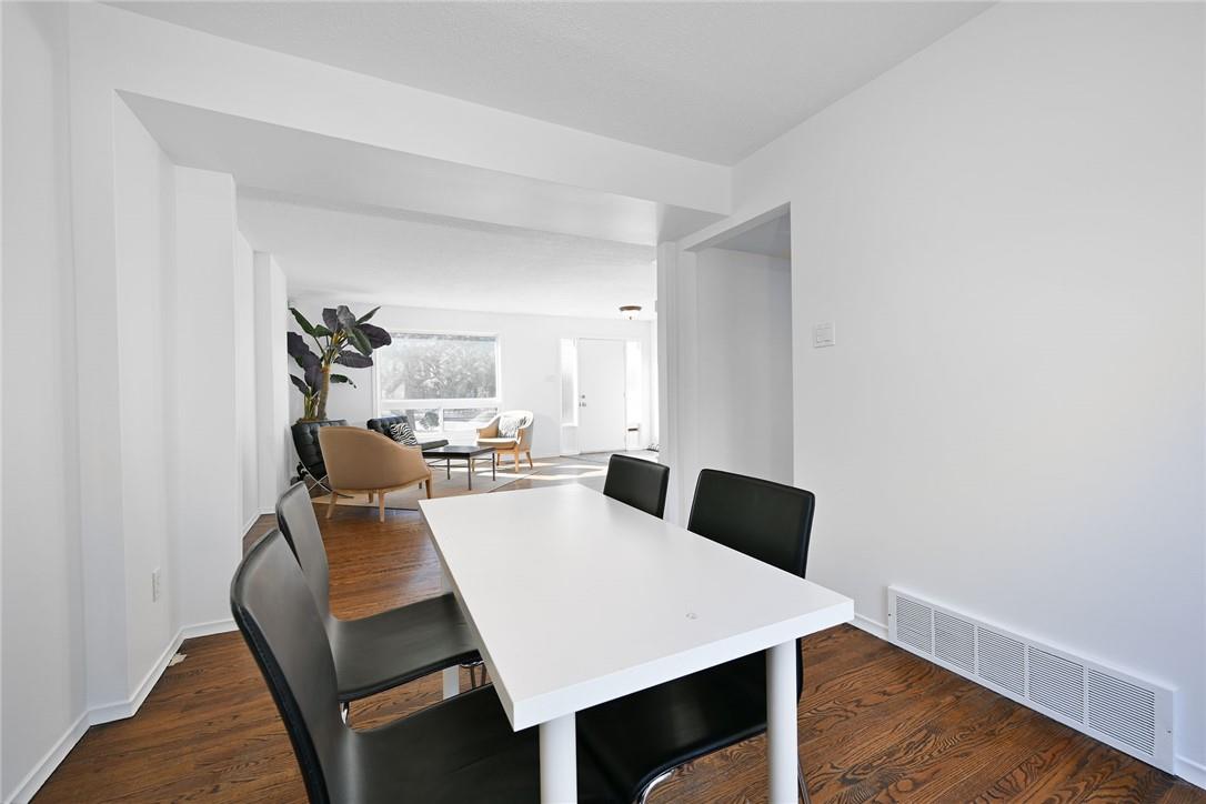 Image of property at 200 Aberdeen Avenue|Unit #5