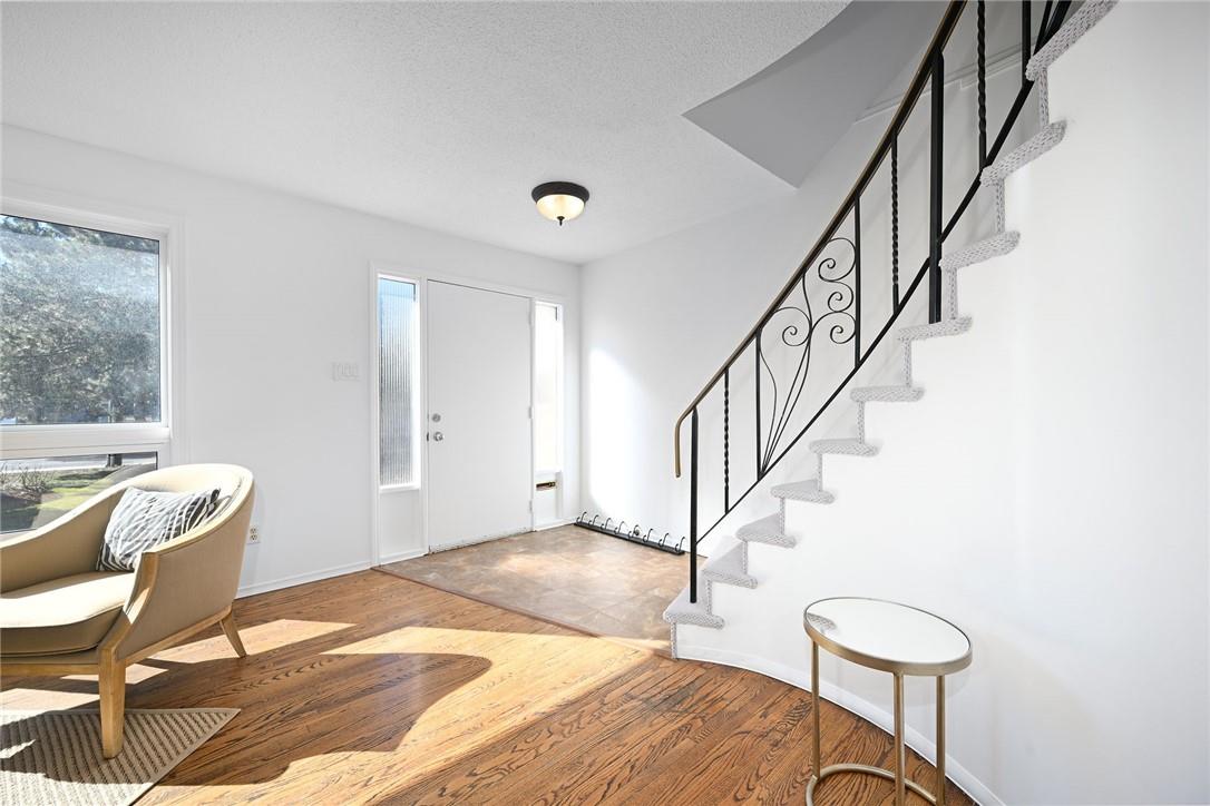 Image of property at 200 Aberdeen Avenue|Unit #5