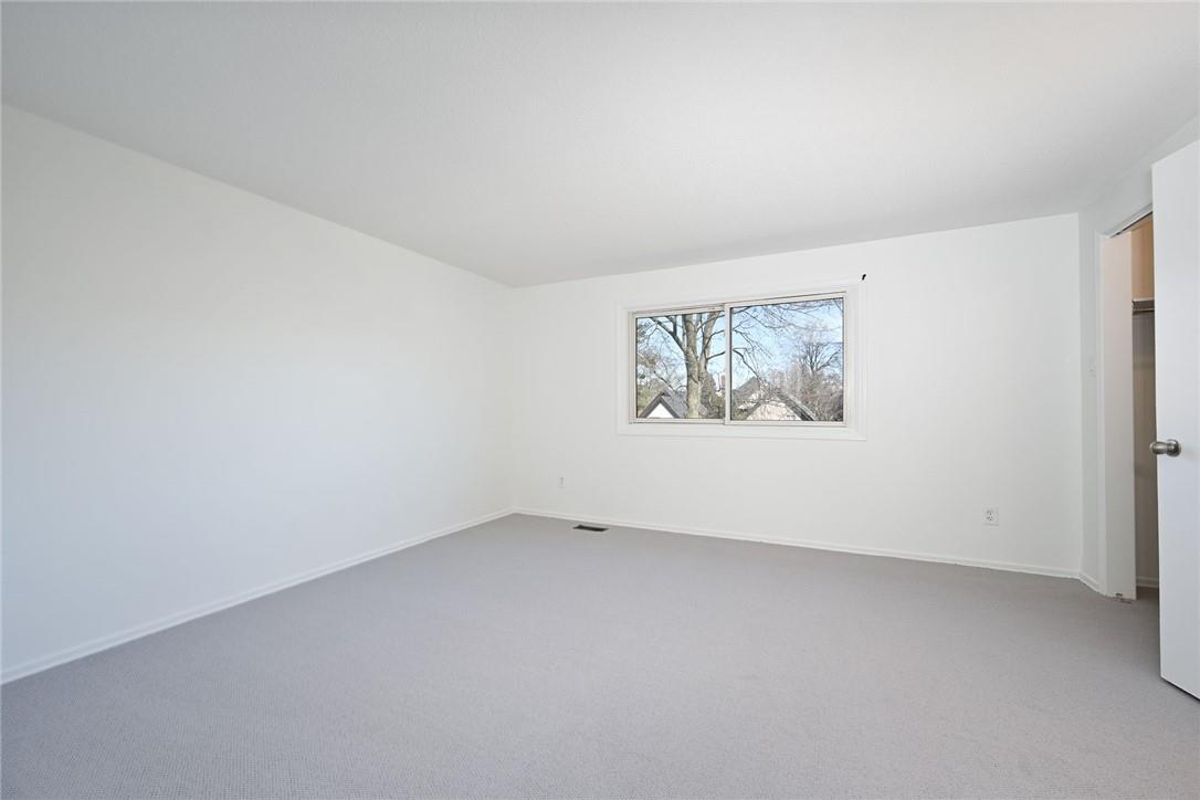 Image of property at 200 Aberdeen Avenue|Unit #5