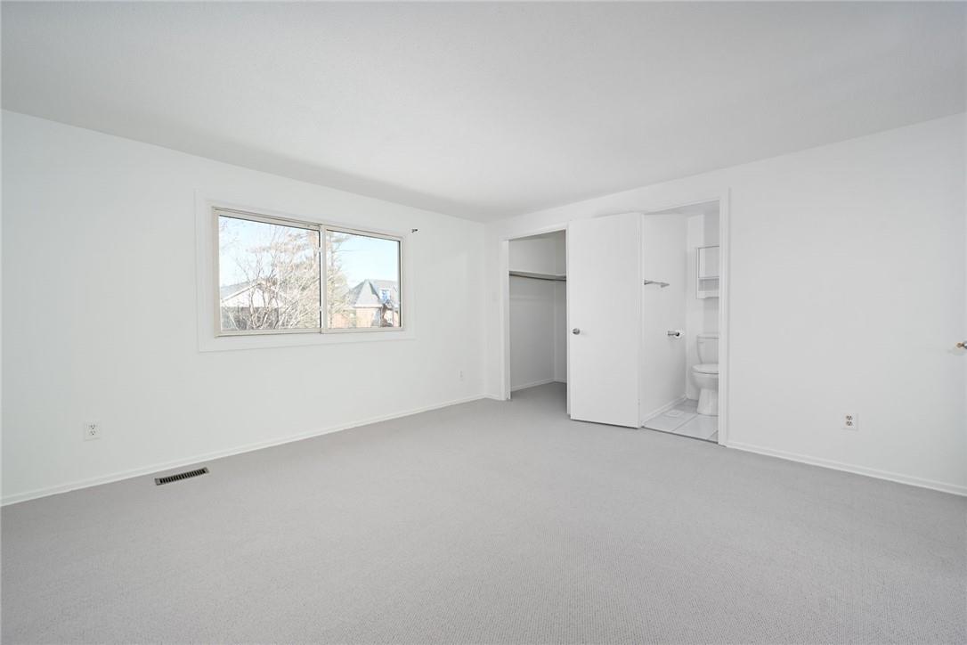 Image of property at 200 Aberdeen Avenue|Unit #5