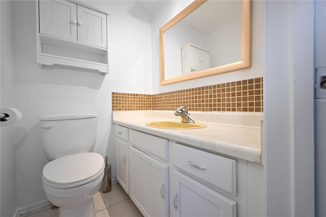 Image of property at 200 Aberdeen Avenue|Unit #5