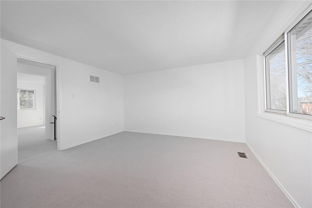 Image of property at 200 Aberdeen Avenue|Unit #5
