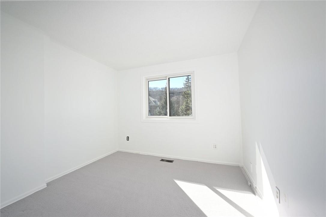 Image of property at 200 Aberdeen Avenue|Unit #5