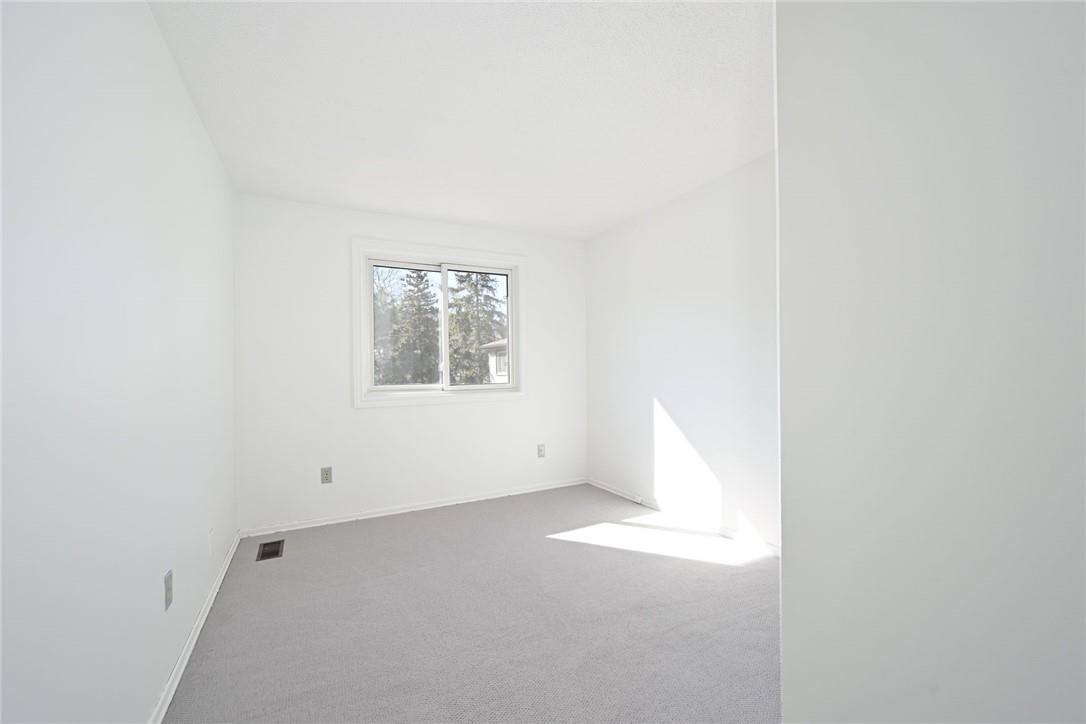 Image of property at 200 Aberdeen Avenue|Unit #5
