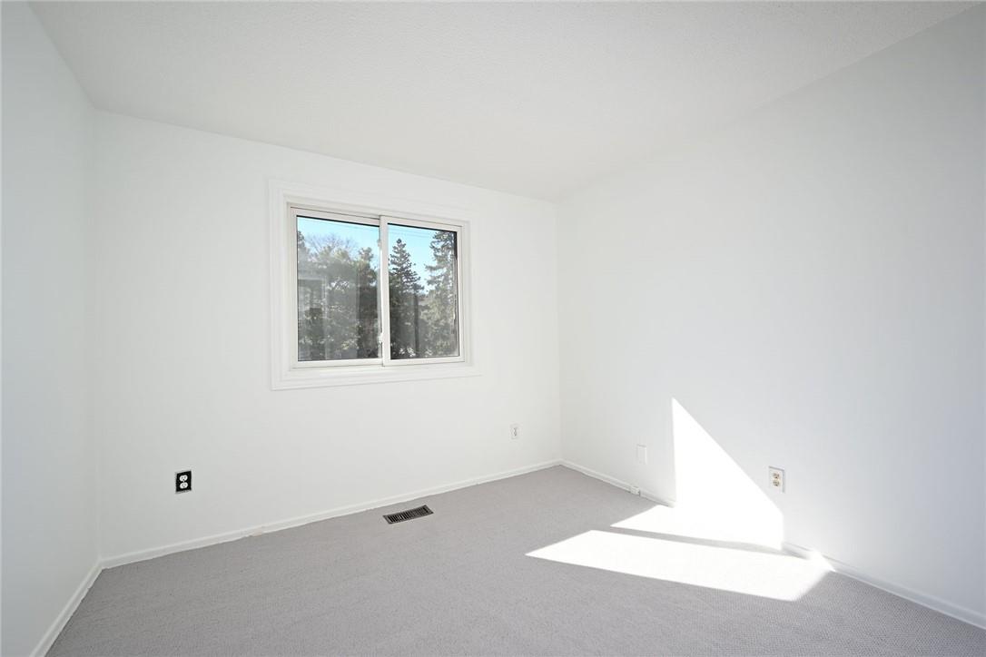 Image of property at 200 Aberdeen Avenue|Unit #5