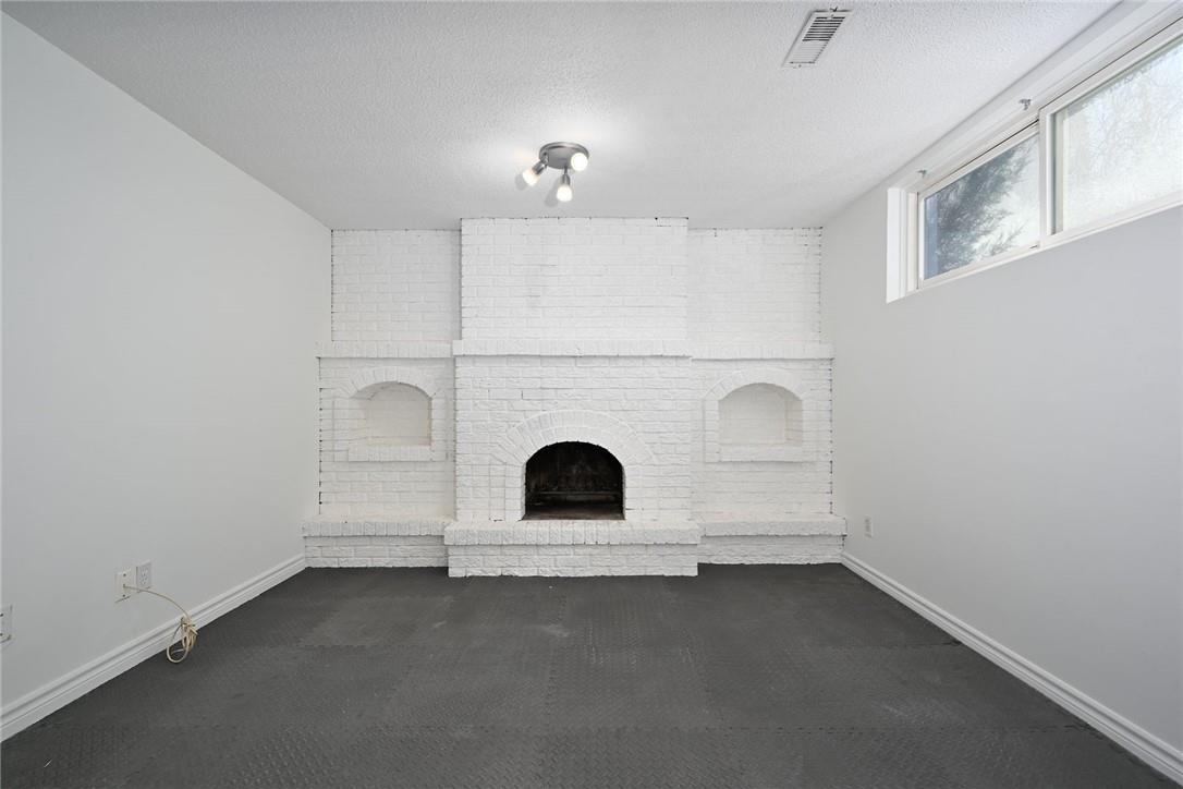 Image of property at 200 Aberdeen Avenue|Unit #5