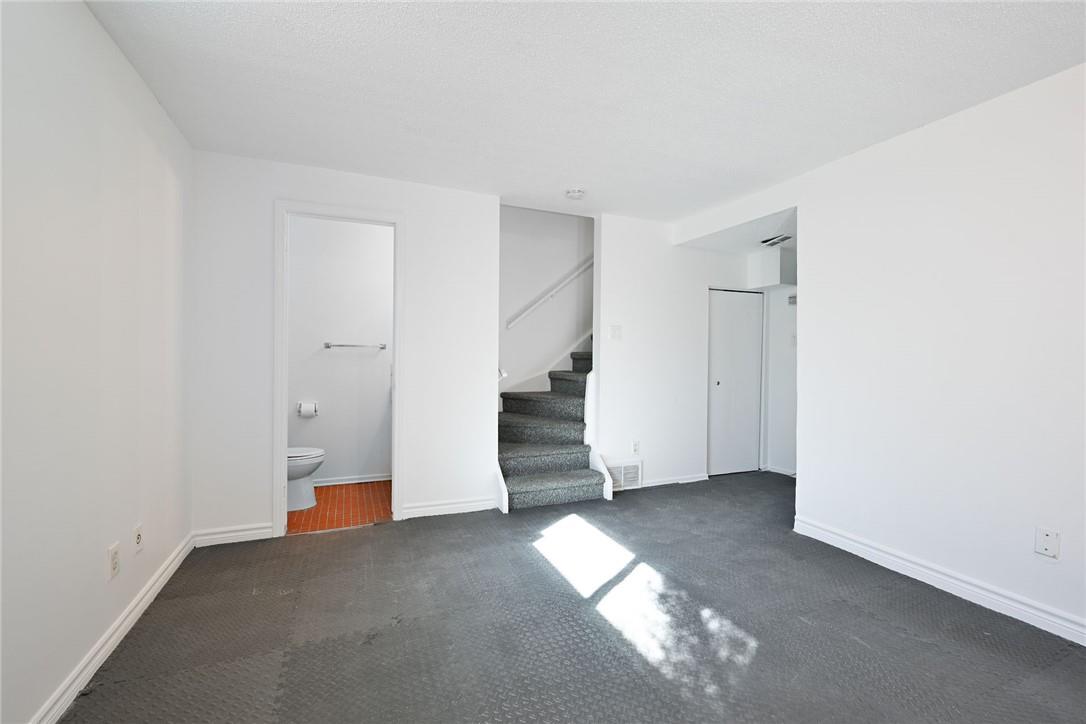 Image of property at 200 Aberdeen Avenue|Unit #5