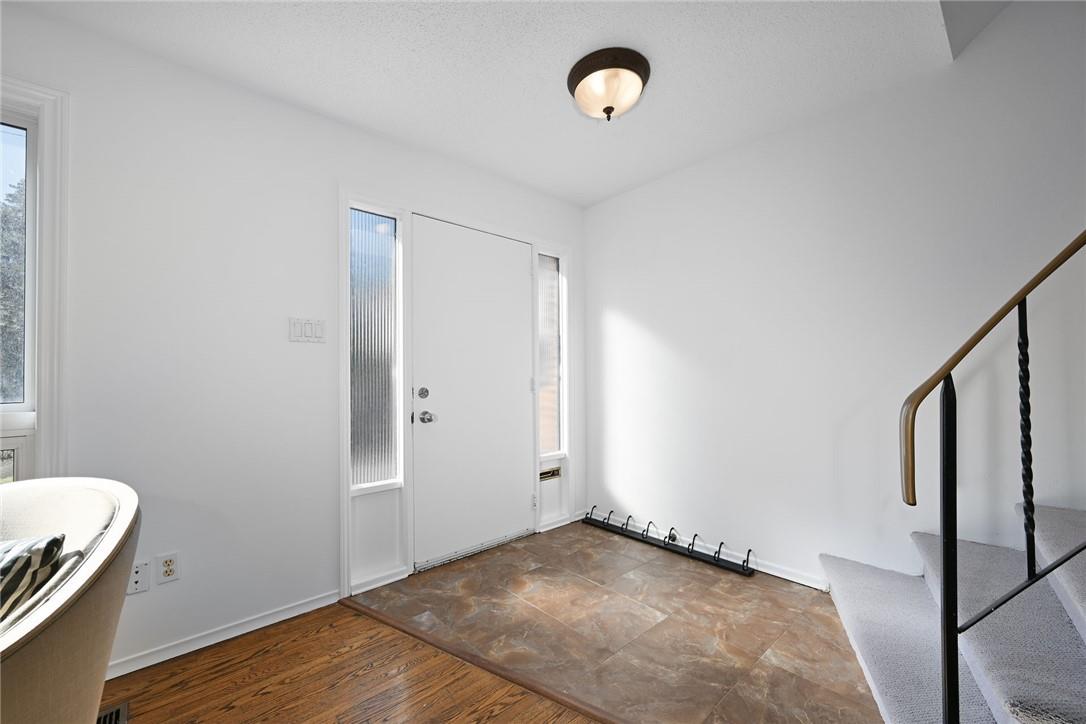 Image of property at 200 Aberdeen Avenue|Unit #5