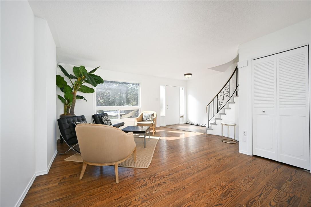 Image of property at 200 Aberdeen Avenue|Unit #5