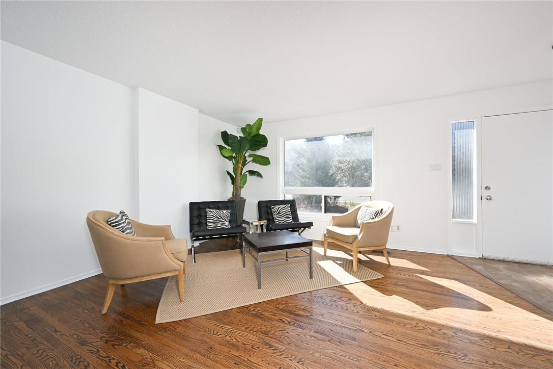 Image of property at 200 Aberdeen Avenue|Unit #5