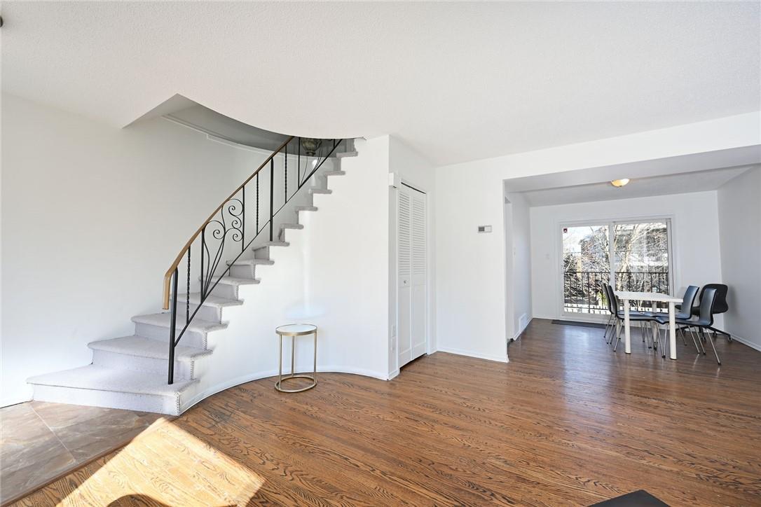 Image of property at 200 Aberdeen Avenue|Unit #5