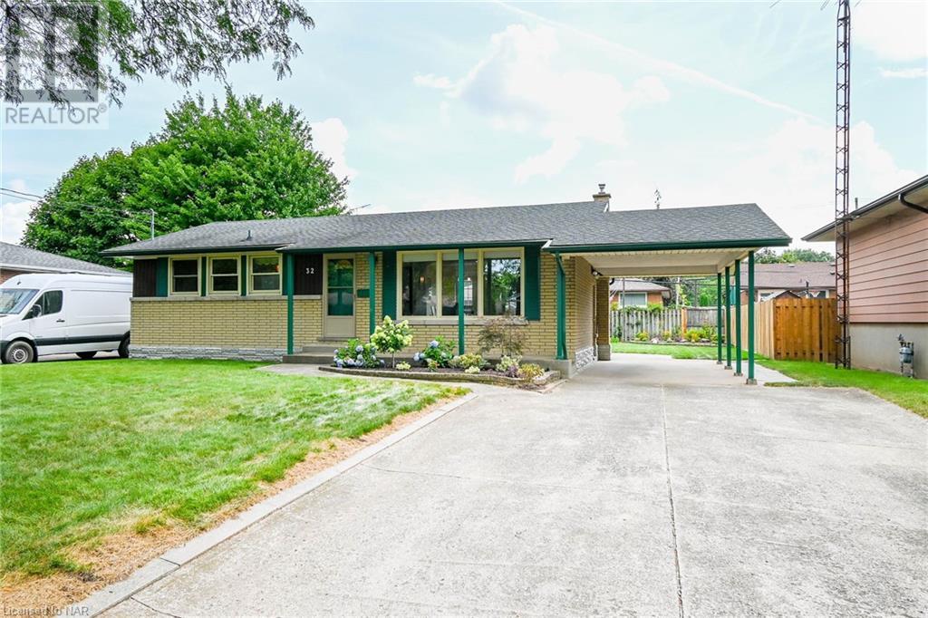 Image of property at 32 WAKELIN Terrace