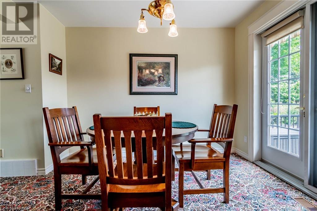 Image of property at 32 WAKELIN Terrace