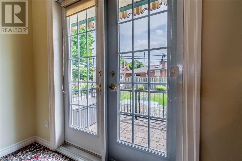 Image of property at 32 WAKELIN Terrace