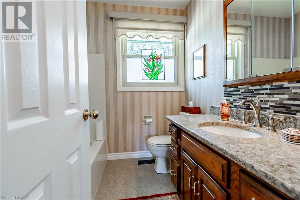 Image of property at 32 WAKELIN Terrace