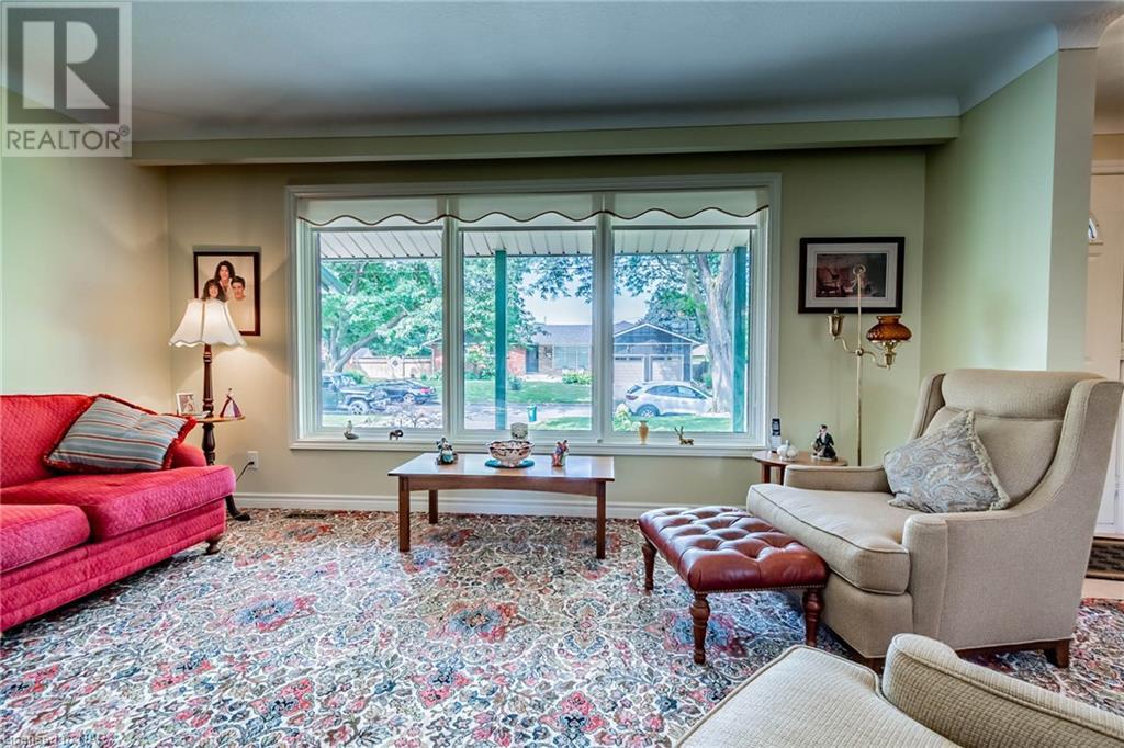 Image of property at 32 WAKELIN Terrace