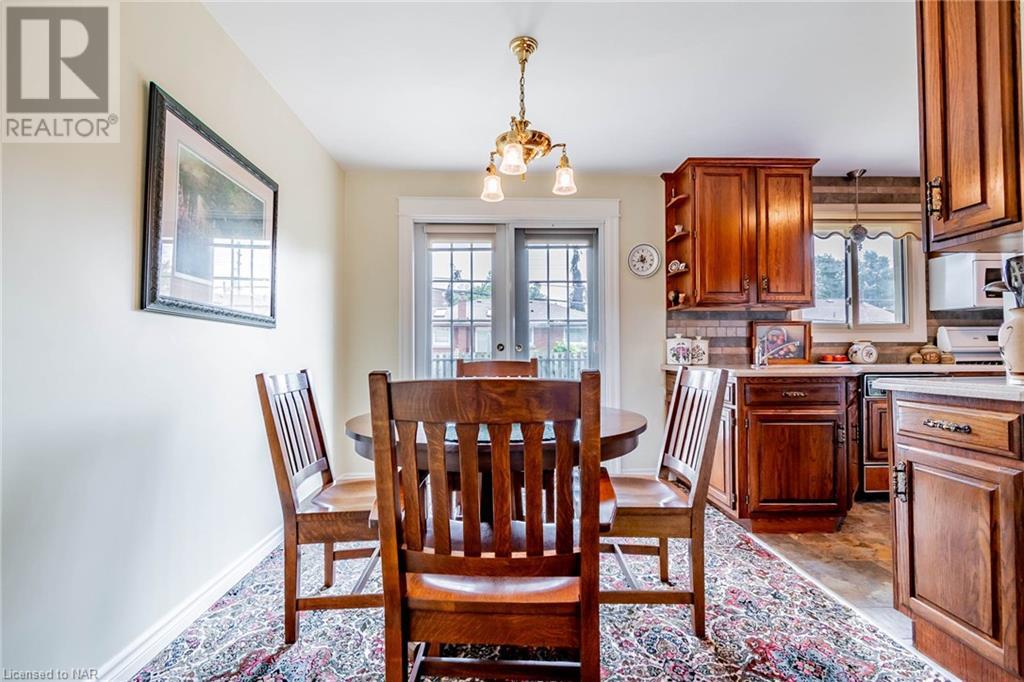 Image of property at 32 WAKELIN Terrace