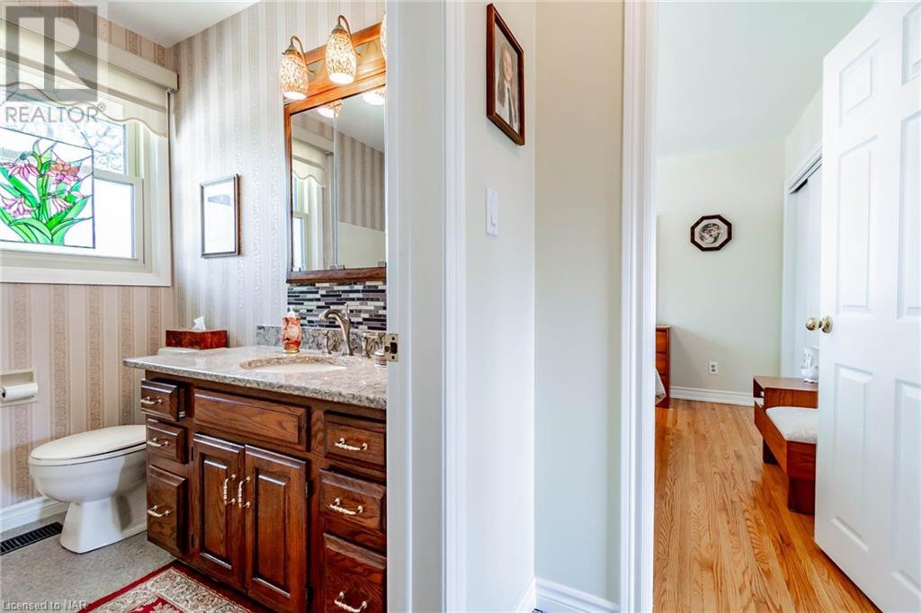 Image of property at 32 WAKELIN Terrace