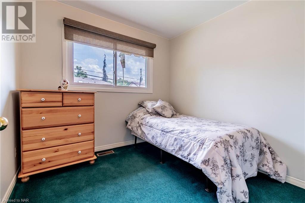 Image of property at 32 WAKELIN Terrace