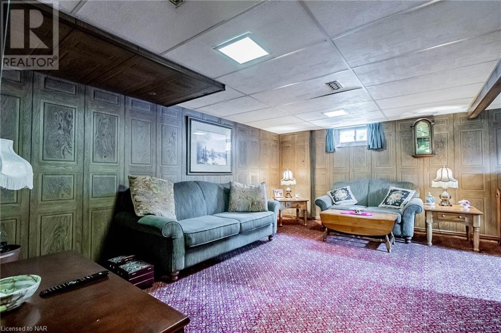 Image of property at 32 WAKELIN Terrace