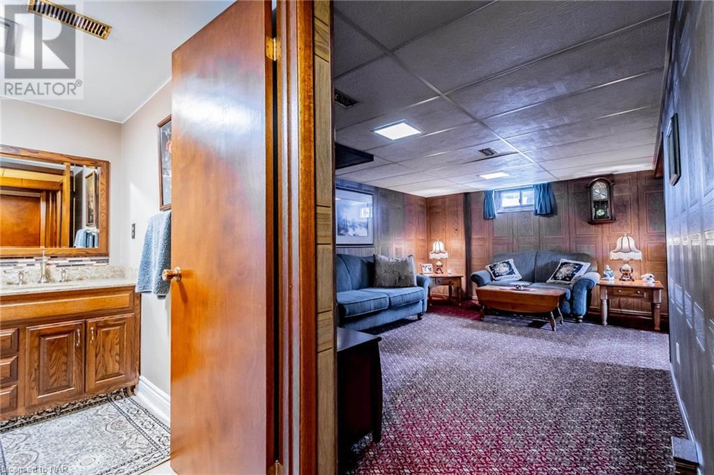 Image of property at 32 WAKELIN Terrace