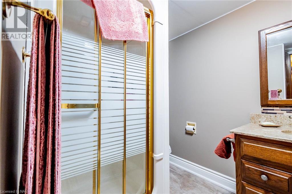 Image of property at 32 WAKELIN Terrace