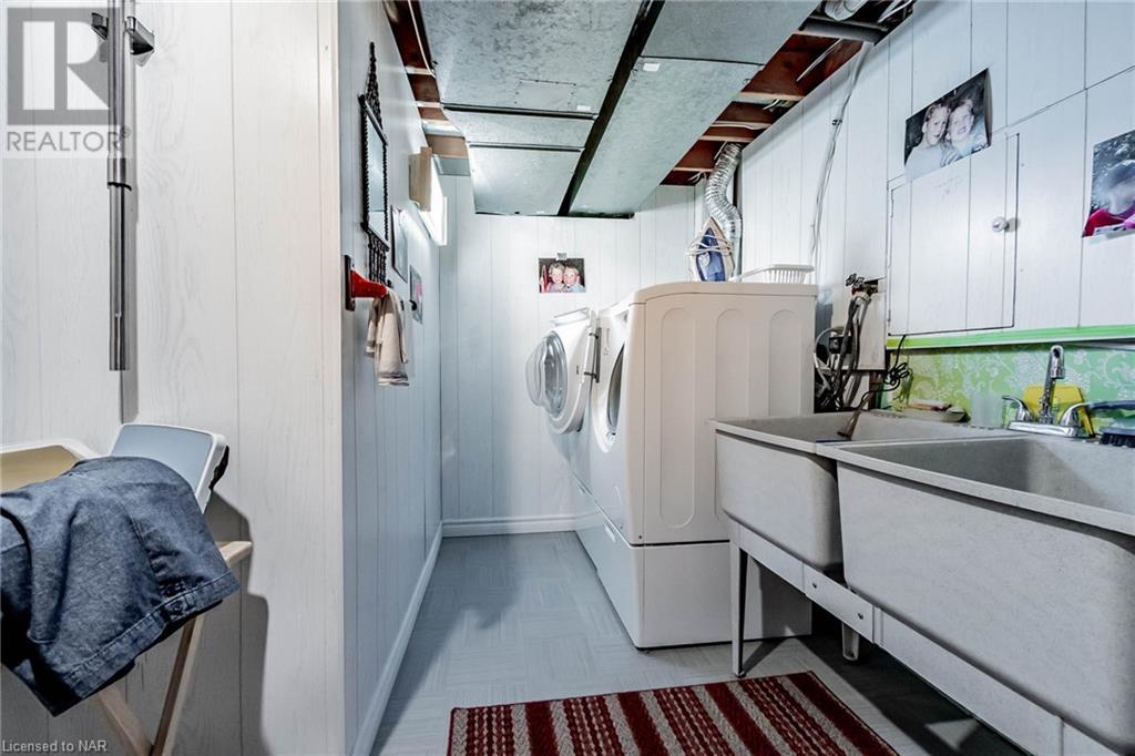 Image of property at 32 WAKELIN Terrace