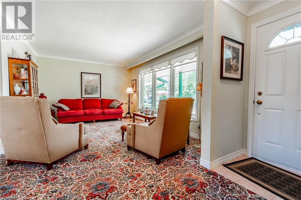 Image of property at 32 WAKELIN Terrace