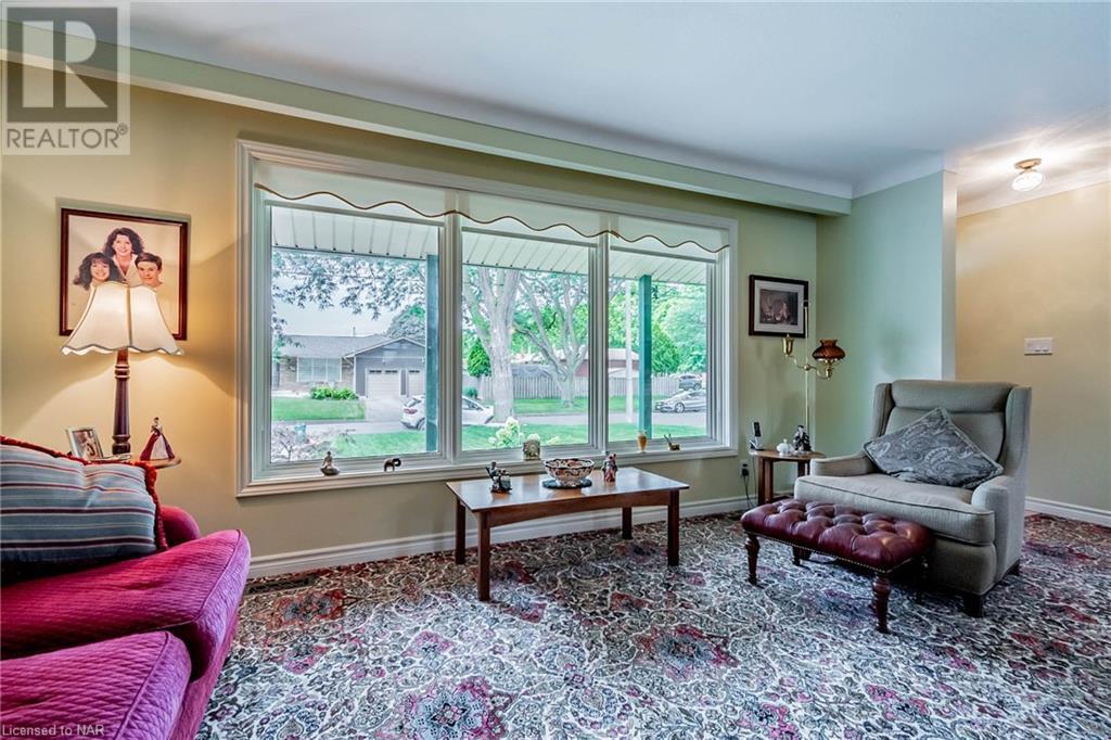 Image of property at 32 WAKELIN Terrace