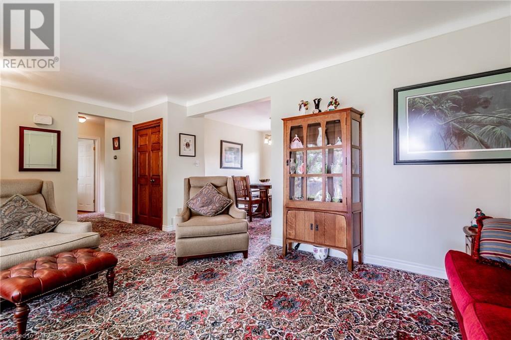 Image of property at 32 WAKELIN Terrace