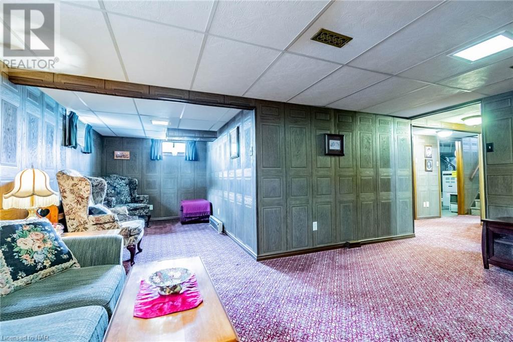 Image of property at 32 WAKELIN Terrace