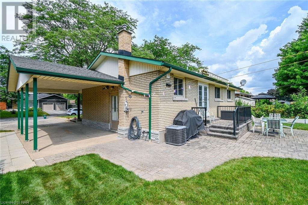 Image of property at 32 WAKELIN Terrace