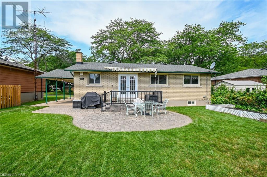 Image of property at 32 WAKELIN Terrace