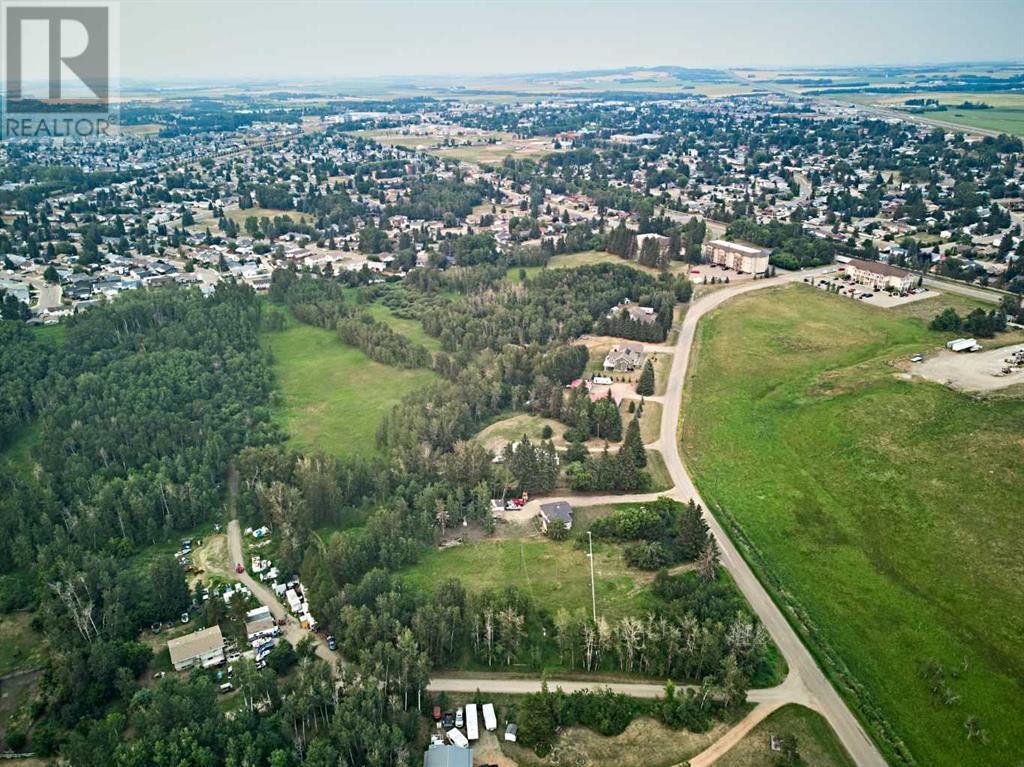 #lot 6, 5260 Woodland Road, Innisfail, Alberta  T4G 1E3 - Photo 7 - A2155669