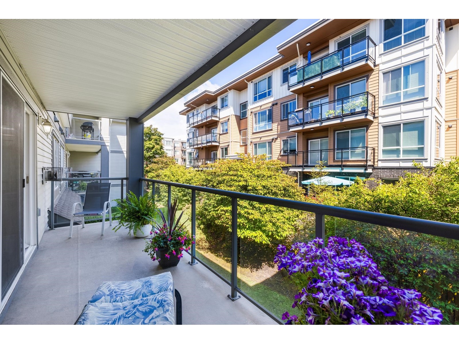 205 1280 Merklin Street, White Rock, British Columbia  V4B 4B9 - Photo 18 - R2912802