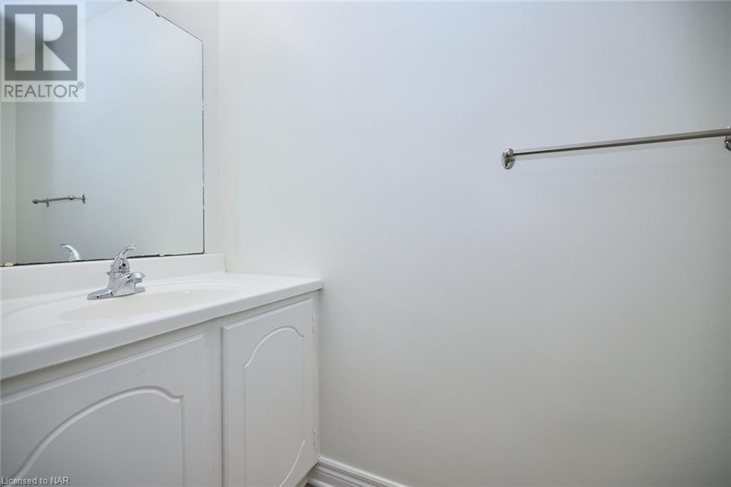 Image of property at 242 LAKEPORT Road Unit# 10