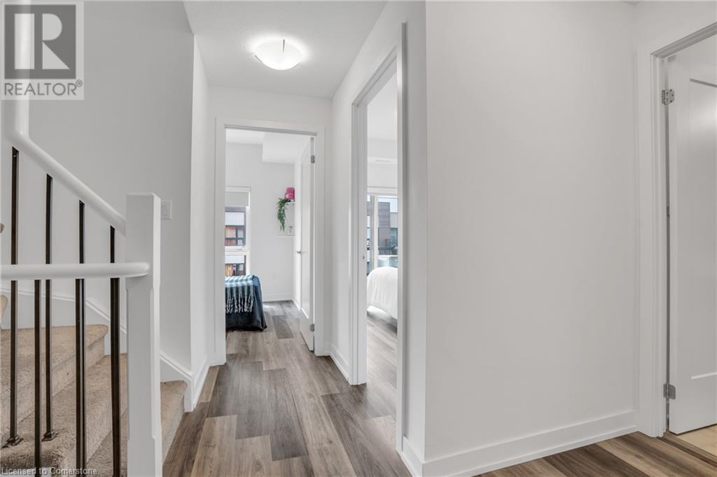 Image of property at 20 PALACE Street Unit# G3