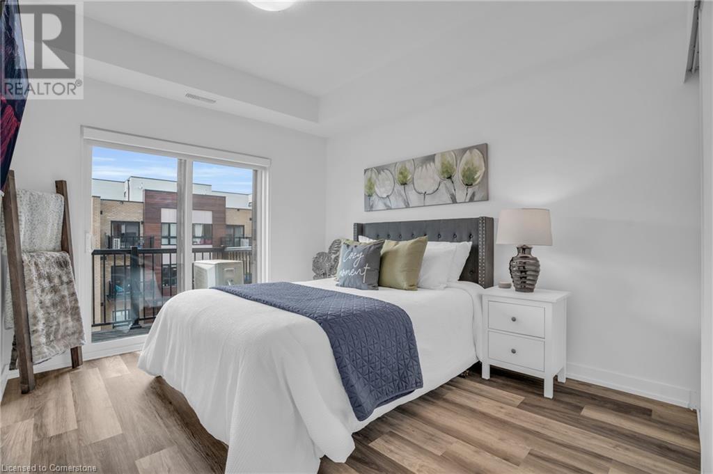 Image of property at 20 PALACE Street Unit# G3