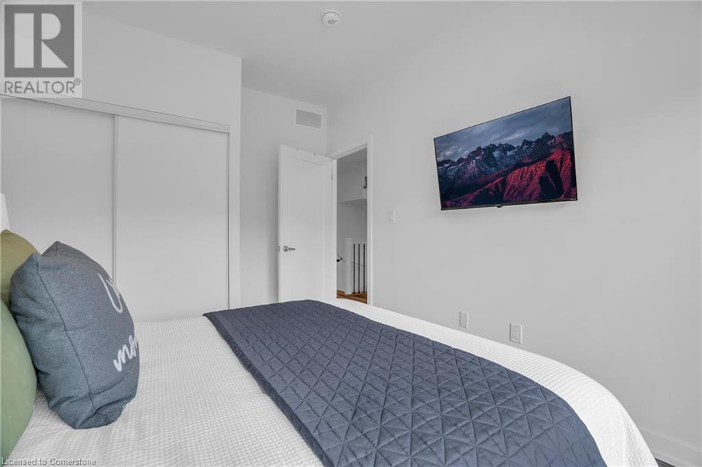 Image of property at 20 PALACE Street Unit# G3