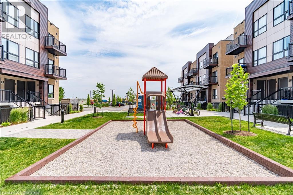 Image of property at 20 PALACE Street Unit# G3